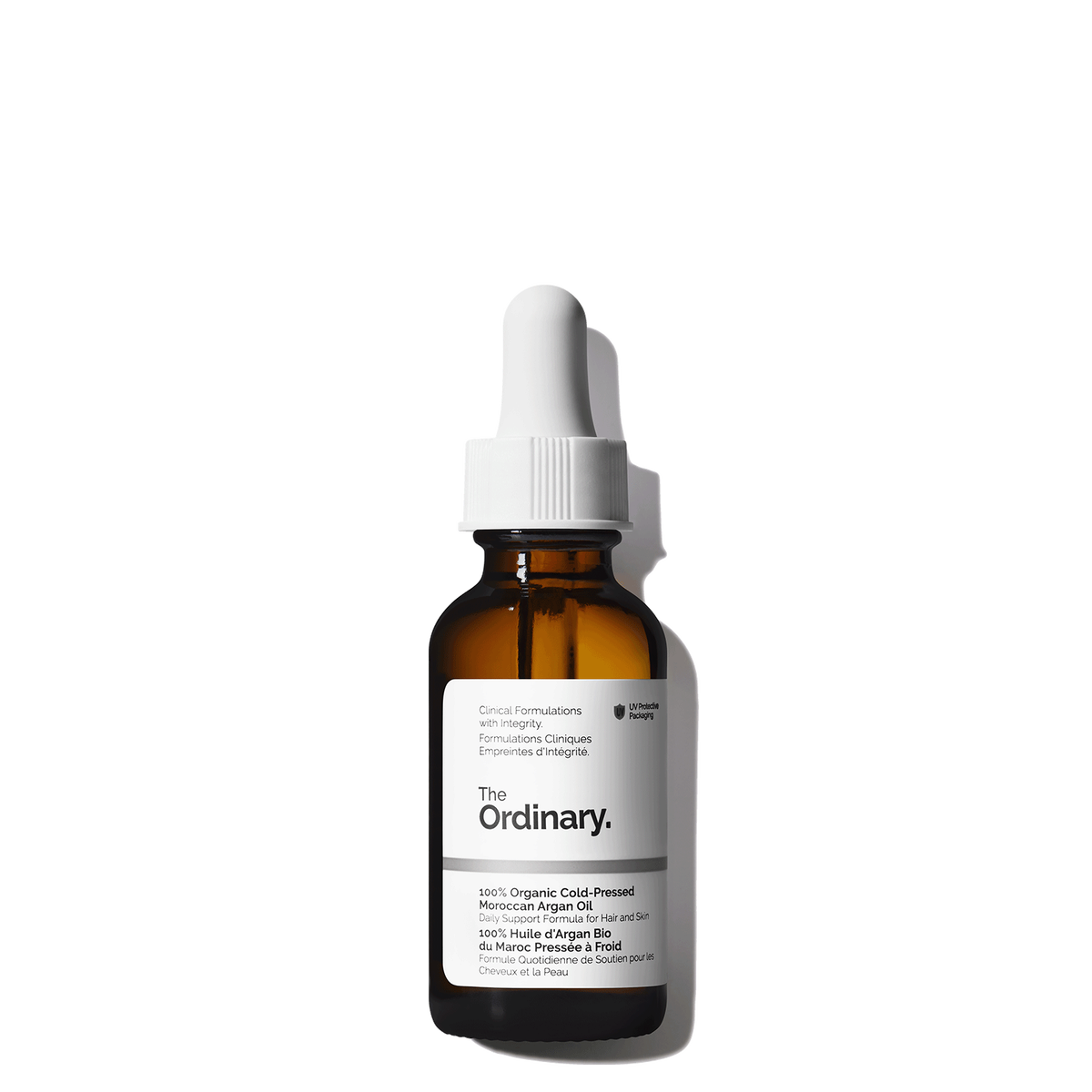 100-organic-cold-pressed-moroccan-argan-oil-q0 rdn-100pct-organic-cold-pressed-moroccan-argan-oil-30ml.png