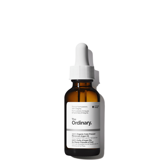 100-organic-cold-pressed-moroccan-argan-oil-q0 rdn-100pct-organic-cold-pressed-moroccan-argan-oil-30ml.png