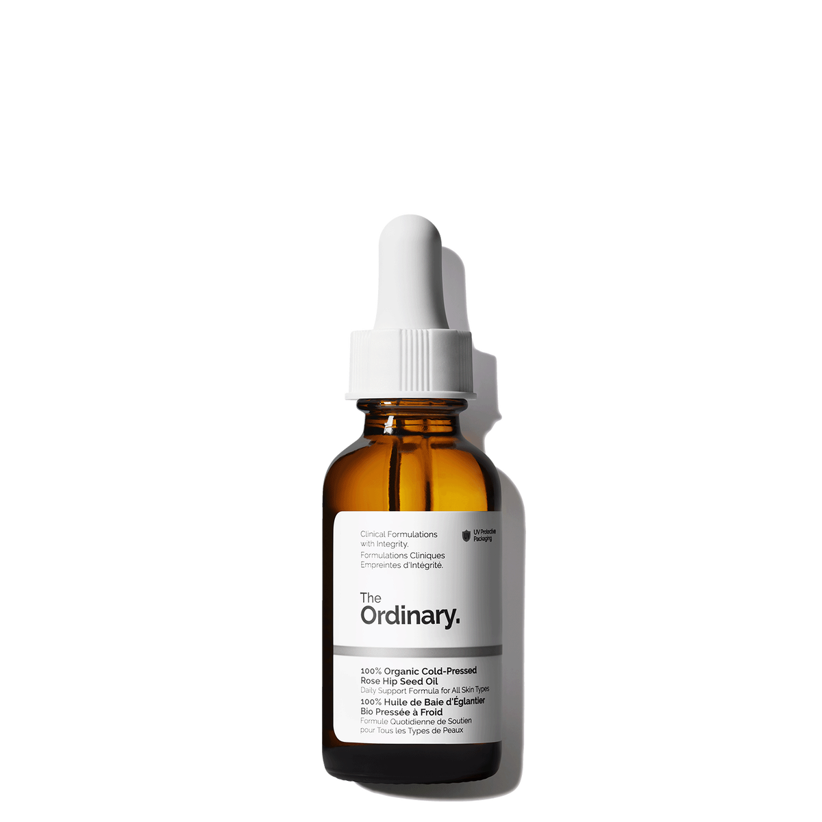 100-organic-cold-pressed-rose-hip-seed-oil-l7 rdn-100pct-organic-cold-pressed-rose-hip-seed-oil-30ml.png