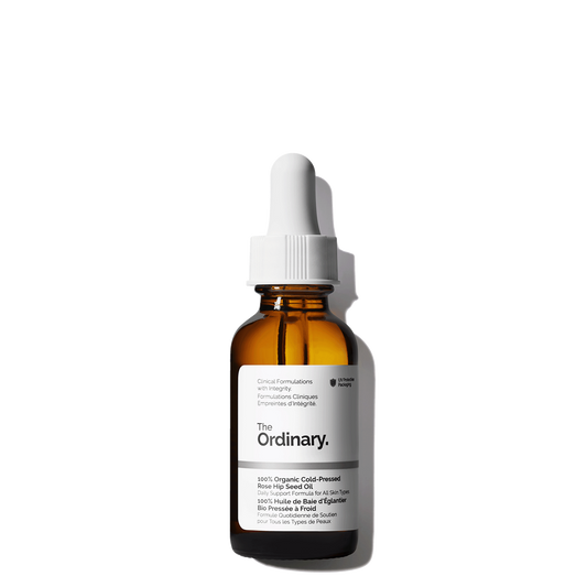 100-organic-cold-pressed-rose-hip-seed-oil-l7 rdn-100pct-organic-cold-pressed-rose-hip-seed-oil-30ml.png