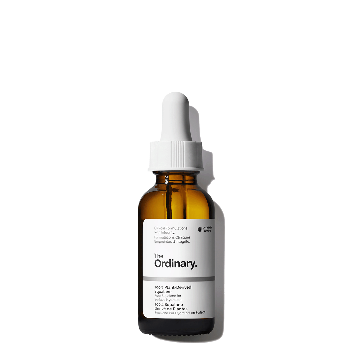 100-plant-derived-squalane-l8 rdn-100pct-plant-derived-squalane-30ml.png