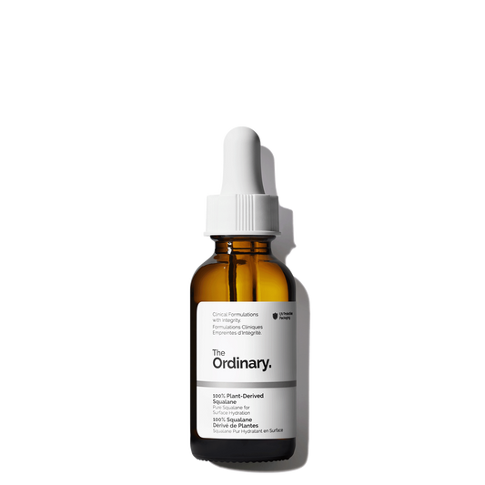 100-plant-derived-squalane-l8 rdn-100pct-plant-derived-squalane-30ml.png