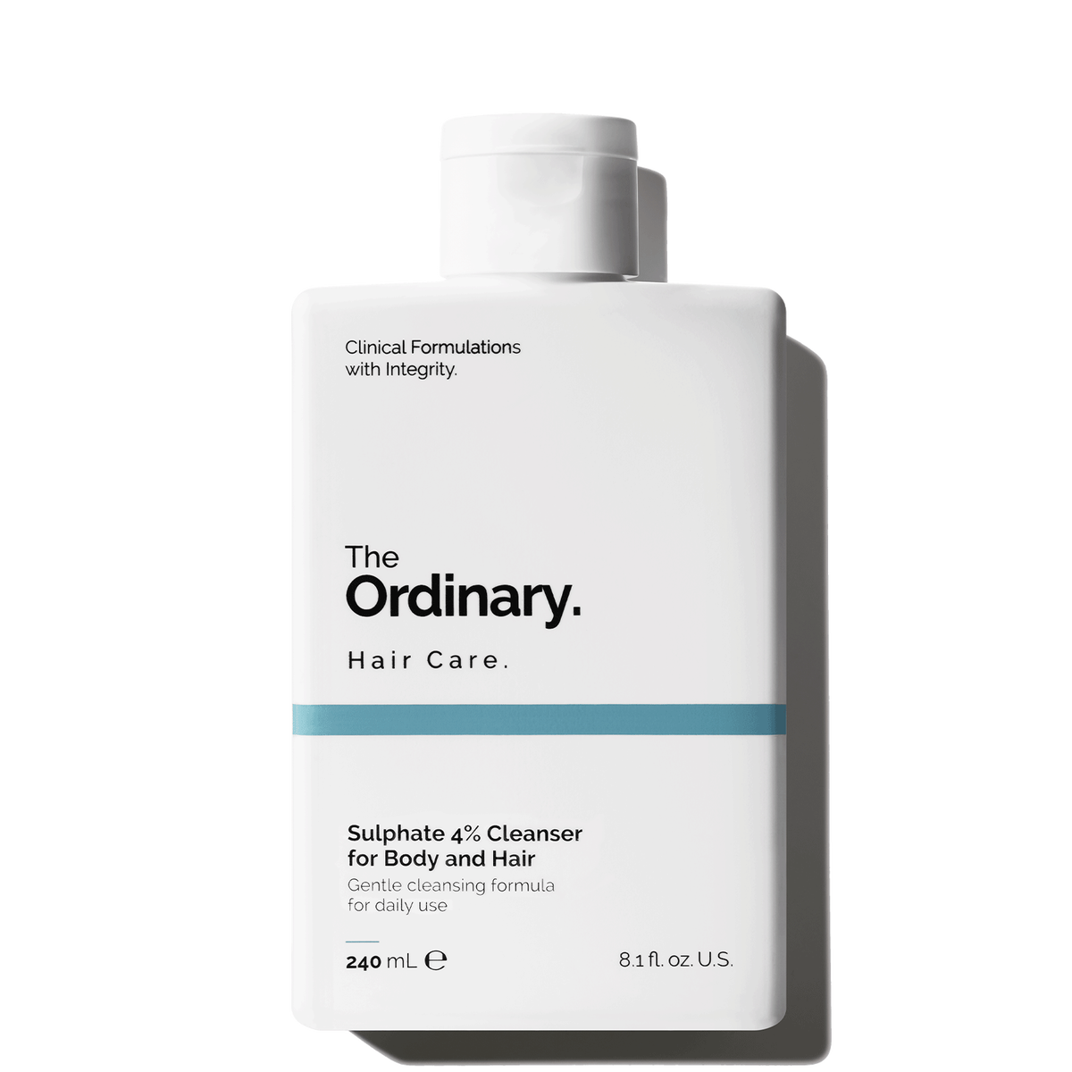 sulphate-4-cleanser-for-body-and-hair-o3 rdn-4pct-sulphate-cleanser-for-body-and-hair-240ml.png