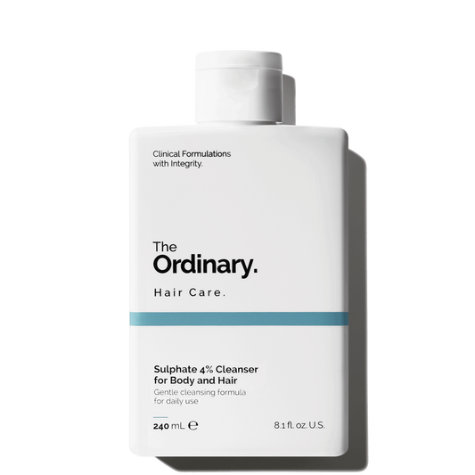 sulphate-4-cleanser-for-body-and-hair-o3 rdn-4pct-sulphate-cleanser-for-body-and-hair-240ml.png