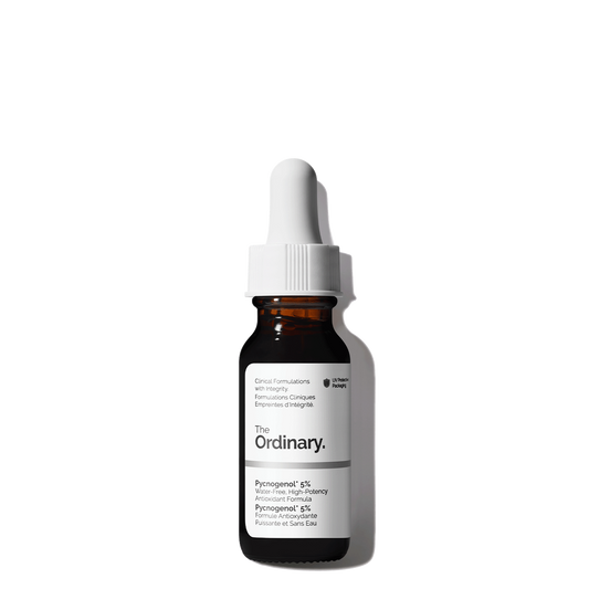 pycnogenol-5-k8 rdn-Pycnogenol-5pct-15ml.png