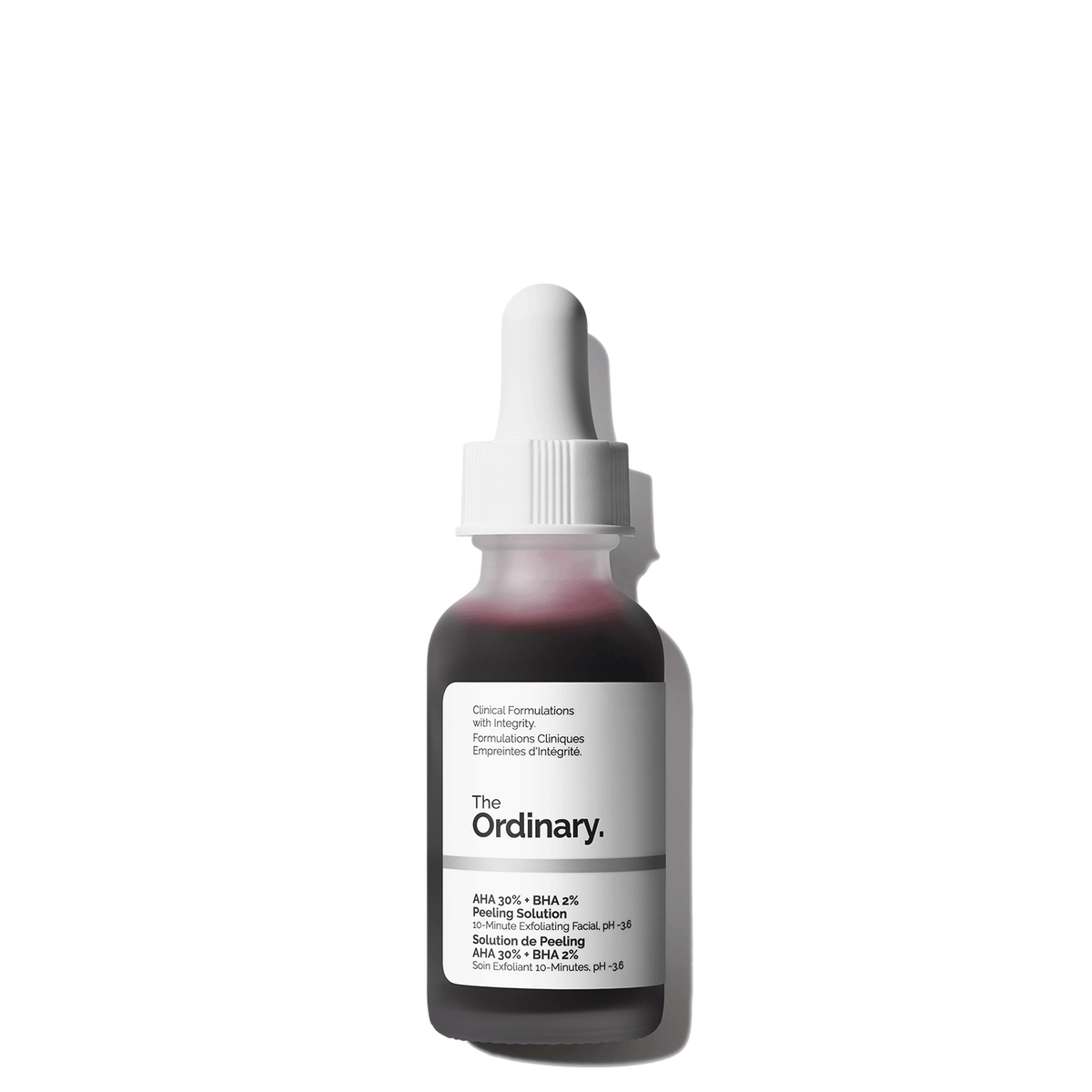 aha-30-bha-2-peeling-solution-w0 rdn-aha-30pct-bha-2pct-peeling-solution-30ml.png