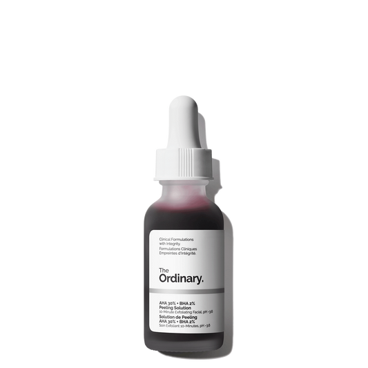 aha-30-bha-2-peeling-solution-w0 rdn-aha-30pct-bha-2pct-peeling-solution-30ml.png