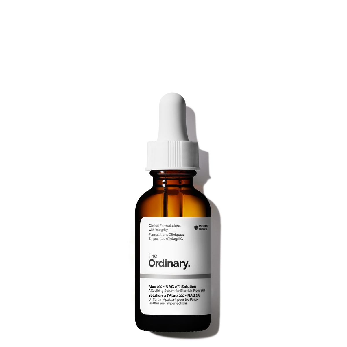 aloe-2-nag-2-solution-q3 rdn-aloe-2pct-nag-2pct-solution-30ml.png