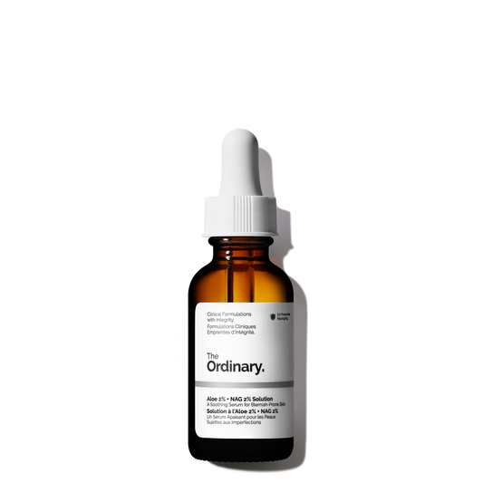 aloe-2-nag-2-solution-q3 rdn-aloe-2pct-nag-2pct-solution-30ml.png