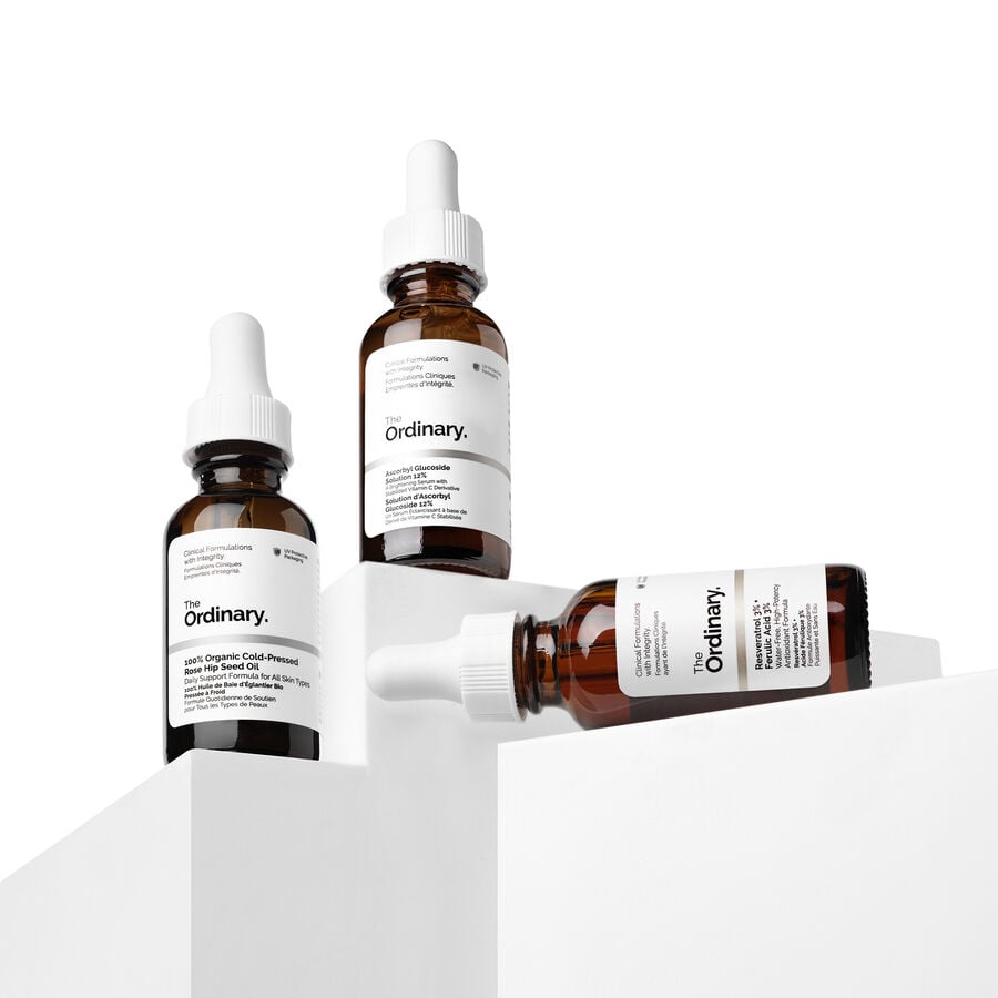 the-antioxidant-collection-j3 rdn-antioxidant-collection-lifestyle.jpg