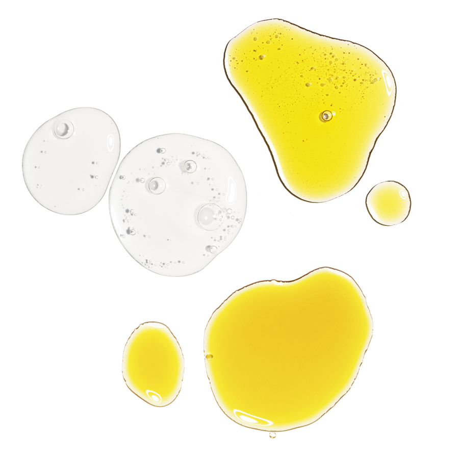 the-antioxidant-collection-j3 rdn-antioxidant-collection-swatch.png