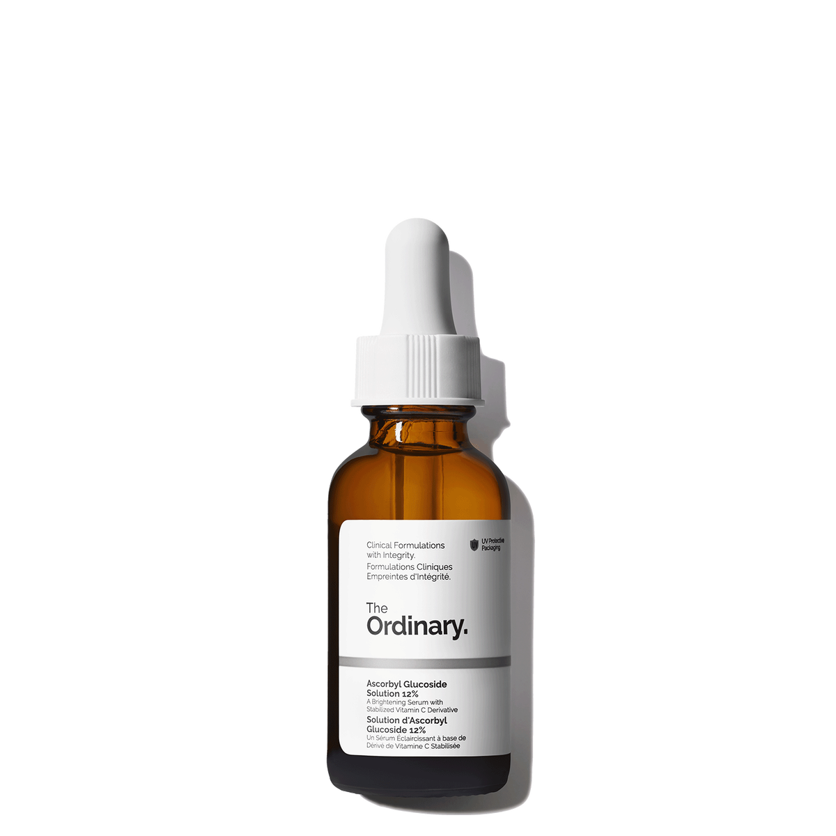 ascorbyl-glucoside-solution-12-o0 rdn-ascorbyl-glucoside-solution-12pct-30ml.png
