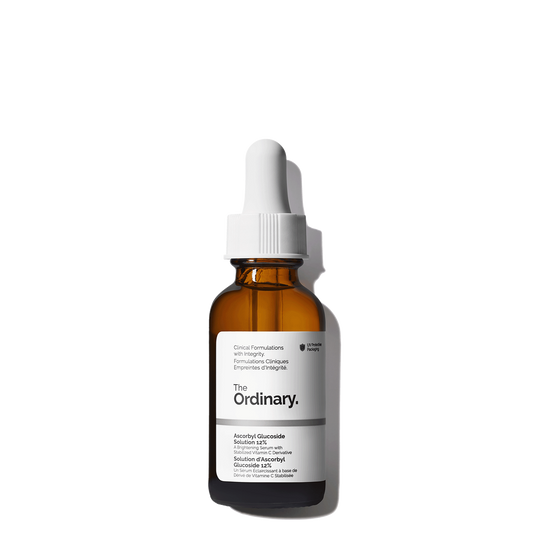 ascorbyl-glucoside-solution-12-o0 rdn-ascorbyl-glucoside-solution-12pct-30ml.png