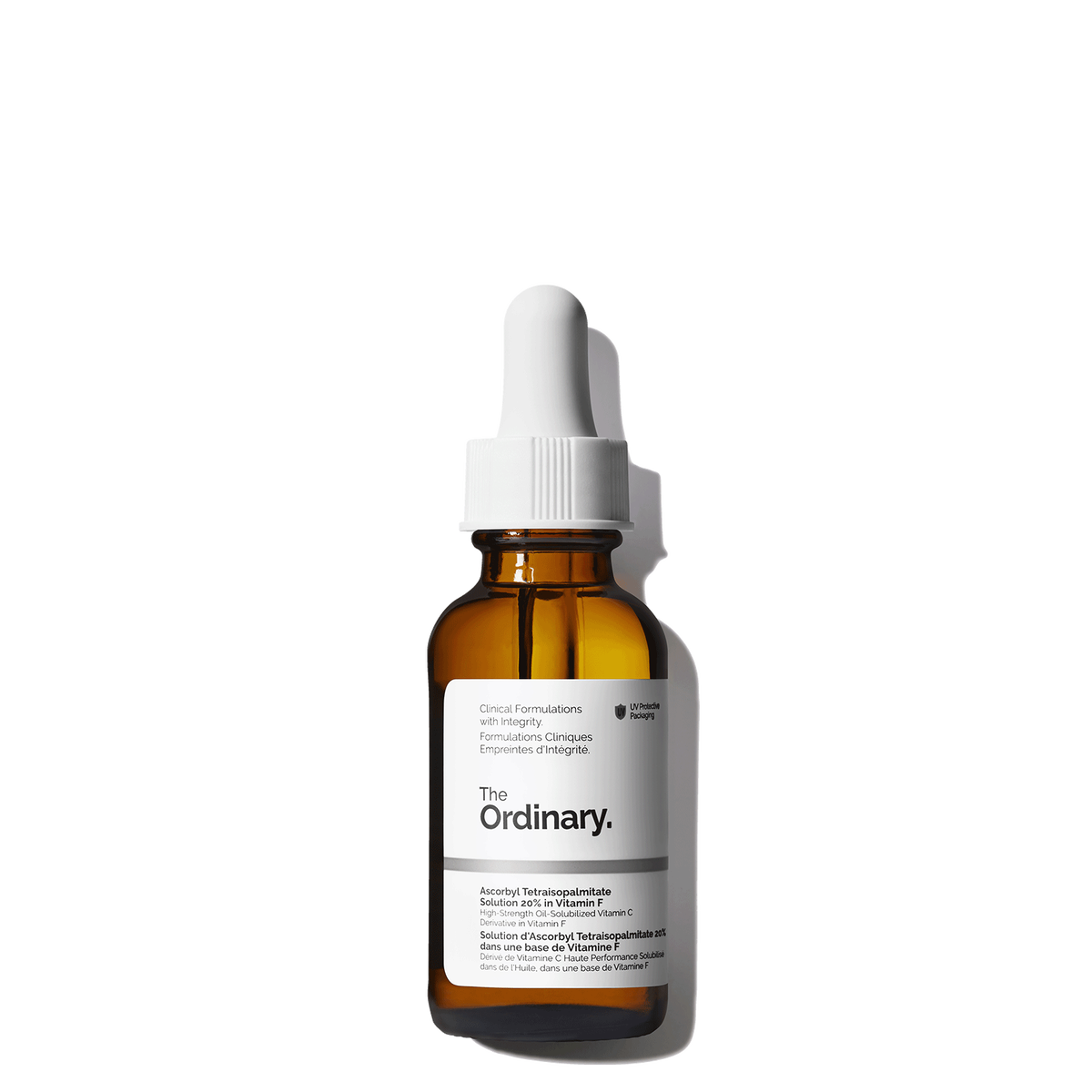 ascorbyl-tetraisopalmitate-solution-20-in-vitamin-f-o3 rdn-ascorbyl-tetraisopalmitate-solution-20pct-in-vitamin-f-30ml.png