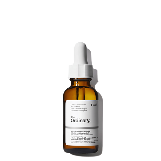 ascorbyl-tetraisopalmitate-solution-20-in-vitamin-f-o3 rdn-ascorbyl-tetraisopalmitate-solution-20pct-in-vitamin-f-30ml.png
