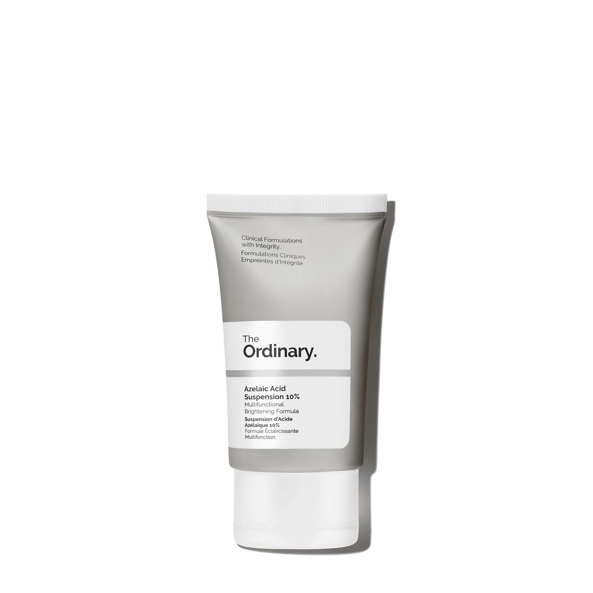 azelaic-acid-suspension-10-y5 rdn-azelaic-acid-suspension-10pct-30ml.png