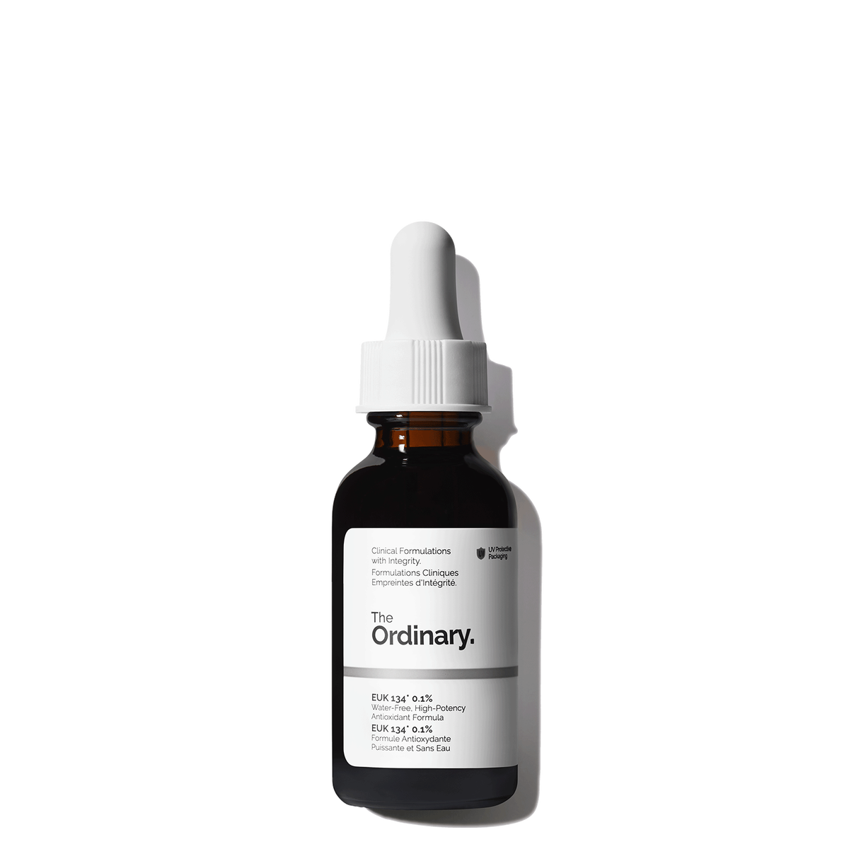 euk-134-0-1-h0 rdn-euk-134-0-1pct-30ml.png