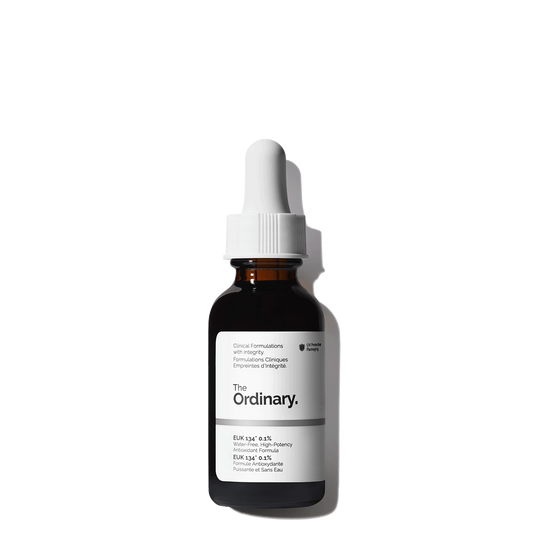 euk-134-0-1-h0 rdn-euk-134-0-1pct-30ml.png