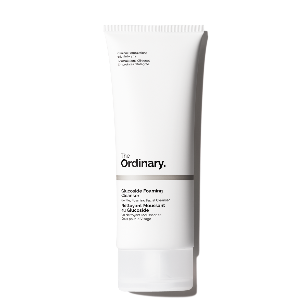 glucoside-foaming-cleanser-i2 rdn-glucoside-foaming-cleanser-150ml.png