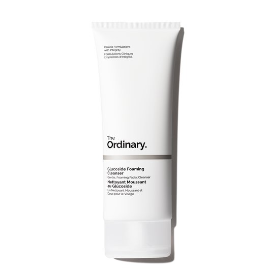glucoside-foaming-cleanser-n2 rdn-glucoside-foaming-cleanser-150ml.png
