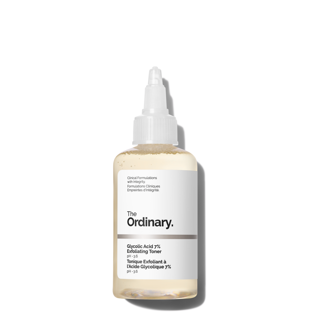 glycolic-acid-7-exfoliating-toner-z7 rdn-glycolic-acid-7pct-exfoliating-toner-100ml.png