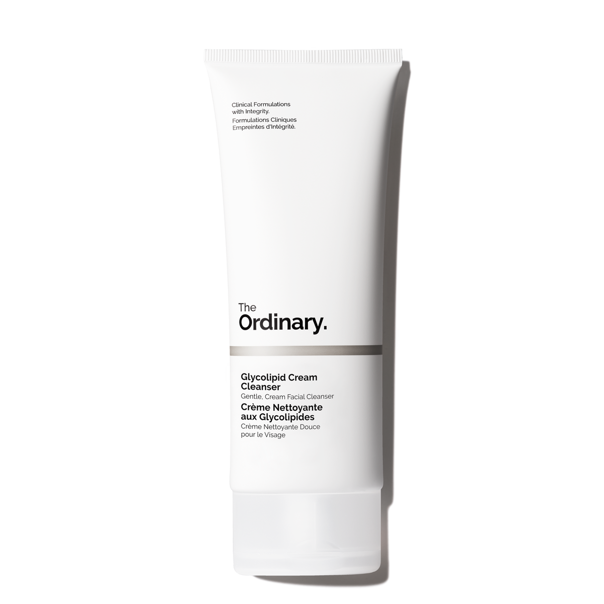 glycolipid-cream-cleanser-g2 rdn-glycolipid-cream-cleanser-150ml.png