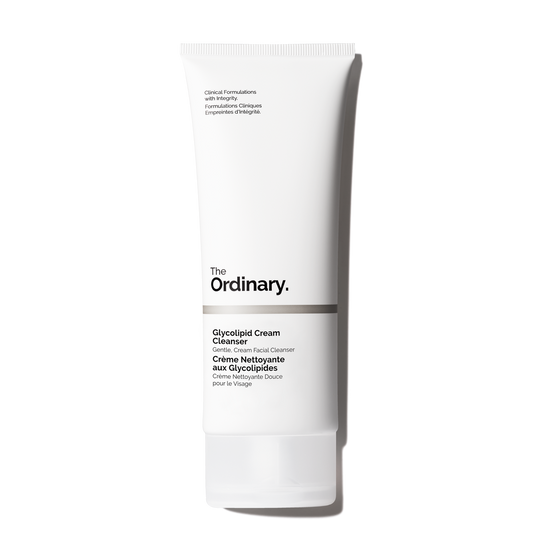 glycolipid-cream-cleanser-g2 rdn-glycolipid-cream-cleanser-150ml.png
