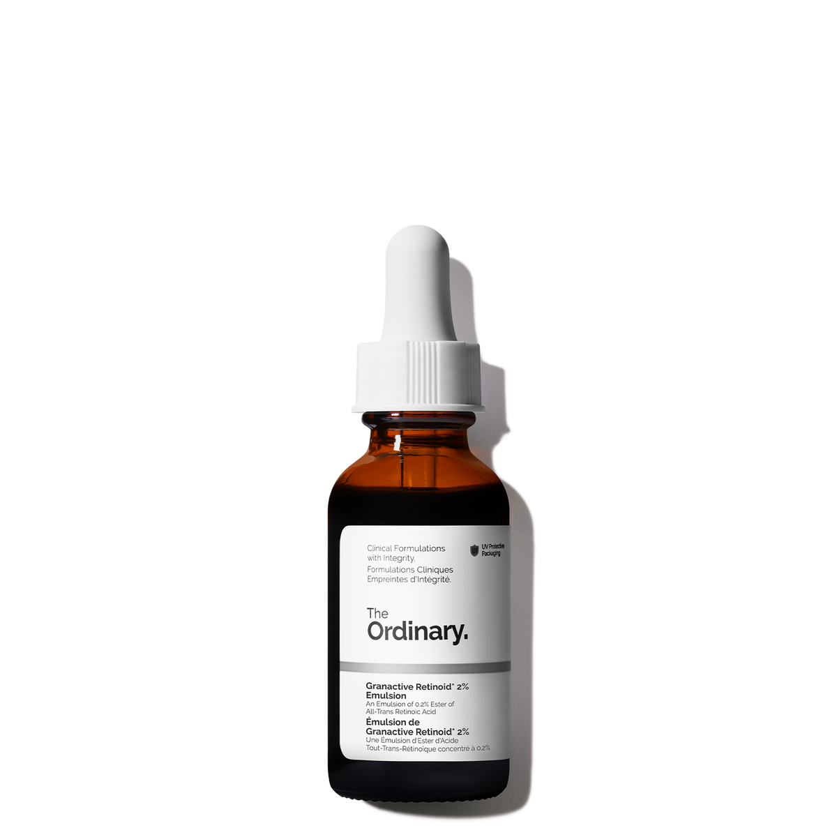 granactive-retinoid-2-emulsion-y4 rdn-granactive-retinoid-2pct-emulsion-30ml.png