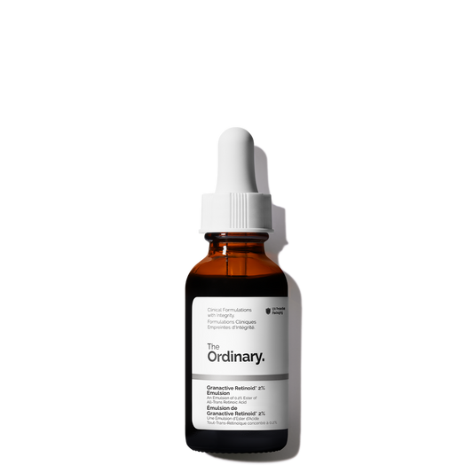 granactive-retinoid-2-emulsion-y4 rdn-granactive-retinoid-2pct-emulsion-30ml.png