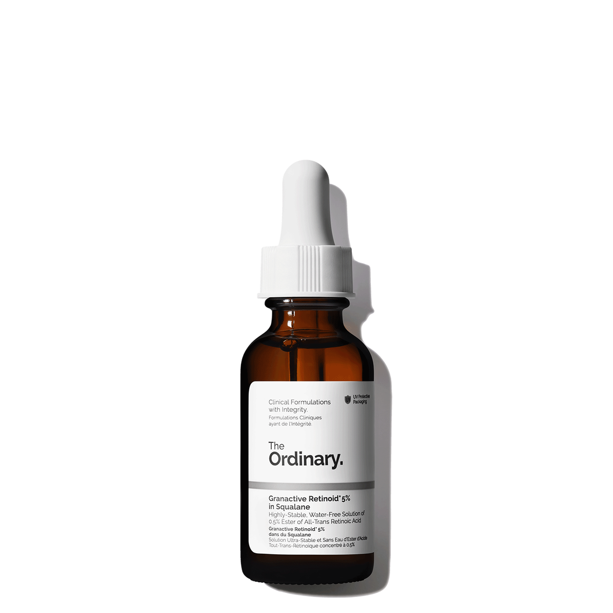 granactive-retinoid-5-in-squalane-z8 rdn-granactive-retinoid-5pct-in-squalane-30ml.png