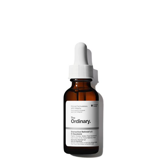 granactive-retinoid-5-in-squalane-z8 rdn-granactive-retinoid-5pct-in-squalane-30ml.png