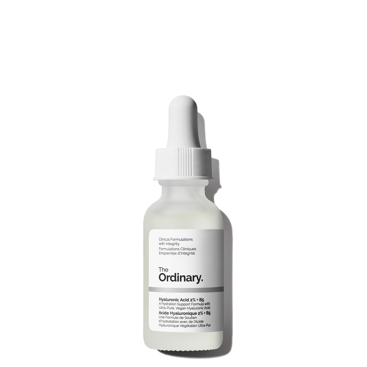hyaluronic-acid-2-b5-original-formulation-w1 rdn-hyaluronic-acid-2pct-b5-30ml.png