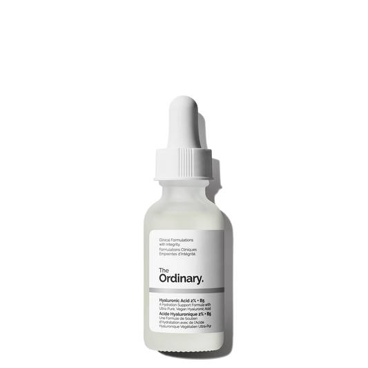 hyaluronic-acid-2-b5-original-formulation-w1 rdn-hyaluronic-acid-2pct-b5-30ml.png