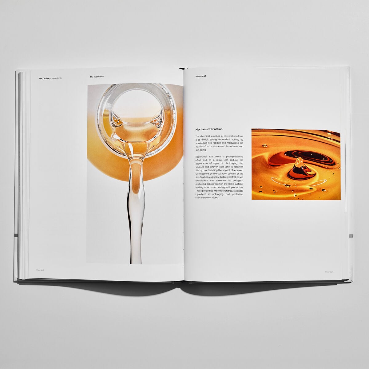 ingredients-b5 rdn-ingredients-book-03.jpg