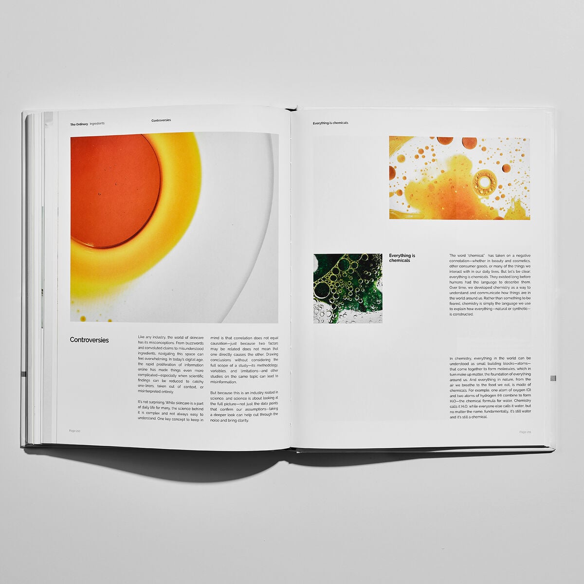 ingredients-b5 rdn-ingredients-book-04.jpg