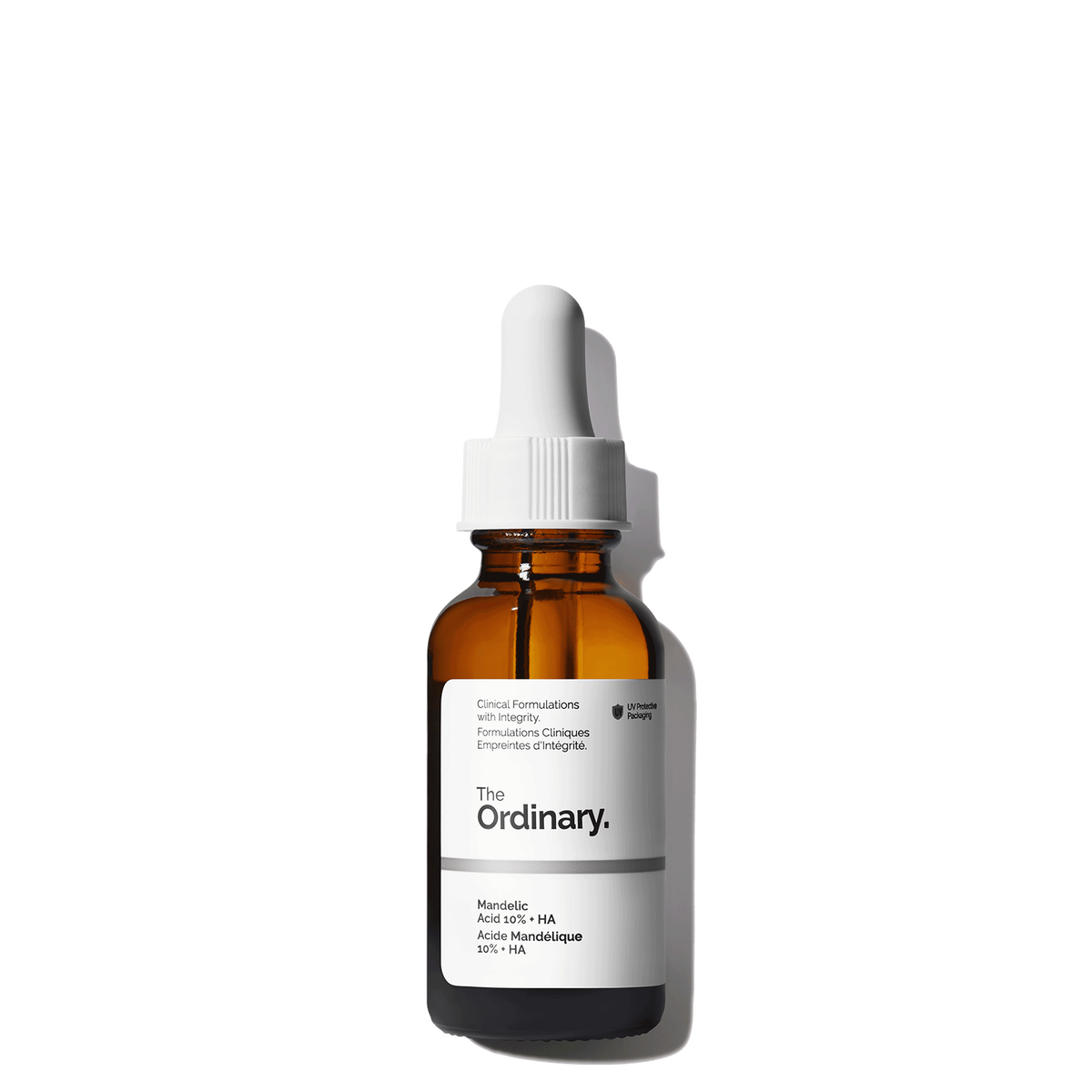 mandelic-acid-10-ha-n8 rdn-mandelic10+ha-bottle-30ml.png