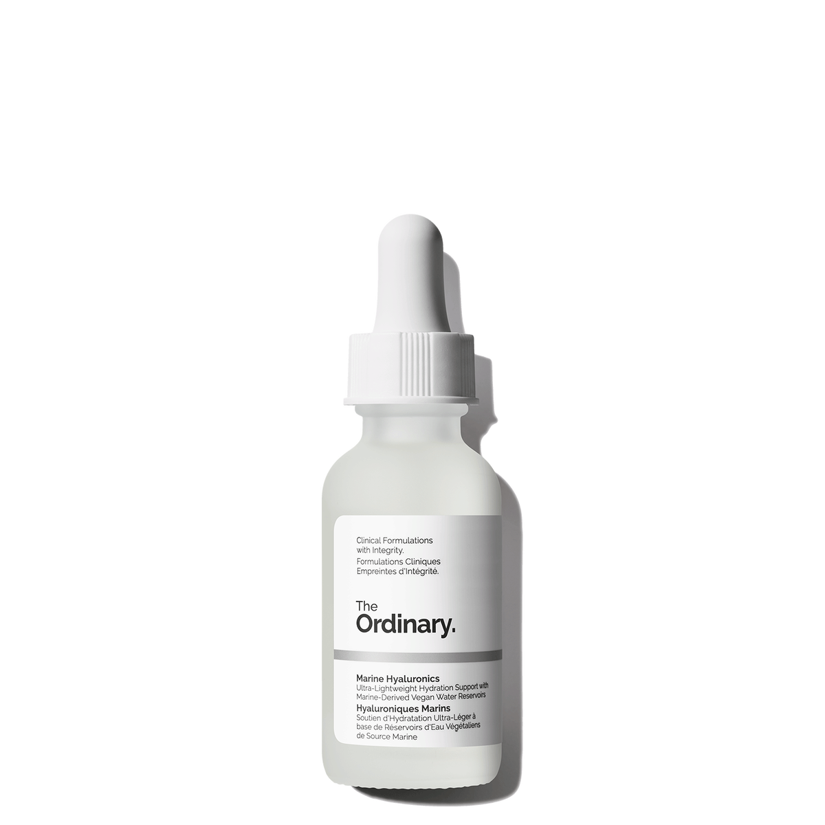 marine-hyaluronics-g1 rdn-marine-hyaluronics-30ml.png