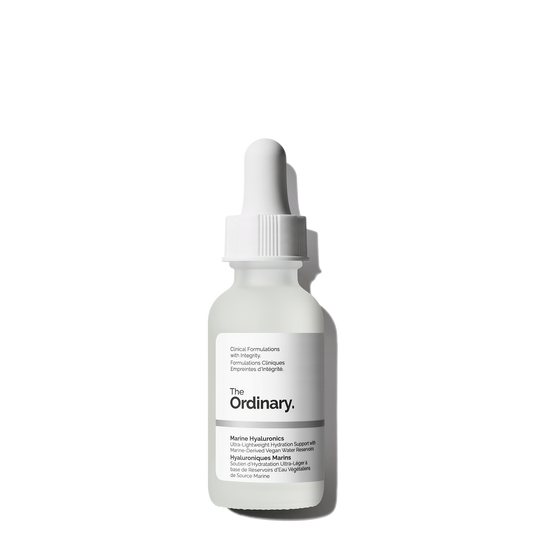 marine-hyaluronics-g1 rdn-marine-hyaluronics-30ml.png