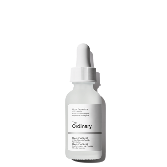 matrixyl-10-ha-c8 rdn-matrixyl-10pct-ha-30ml.png