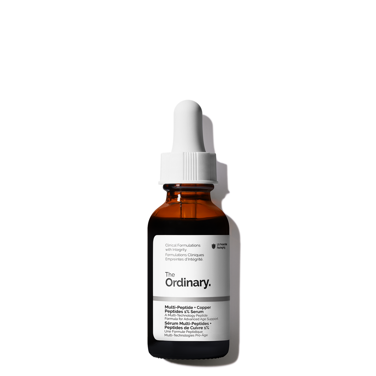 multi-peptide-copper-peptides-1-serum-v5 rdn-multi-peptide-copper-peptides-1pct-serum-30ml.png