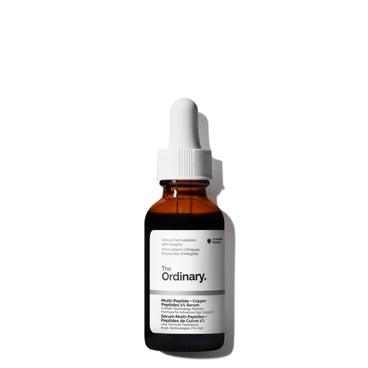 multi-peptide-copper-peptides-1-serum-v5 rdn-multi-peptide-copper-peptides-1pct-serum-30ml.png