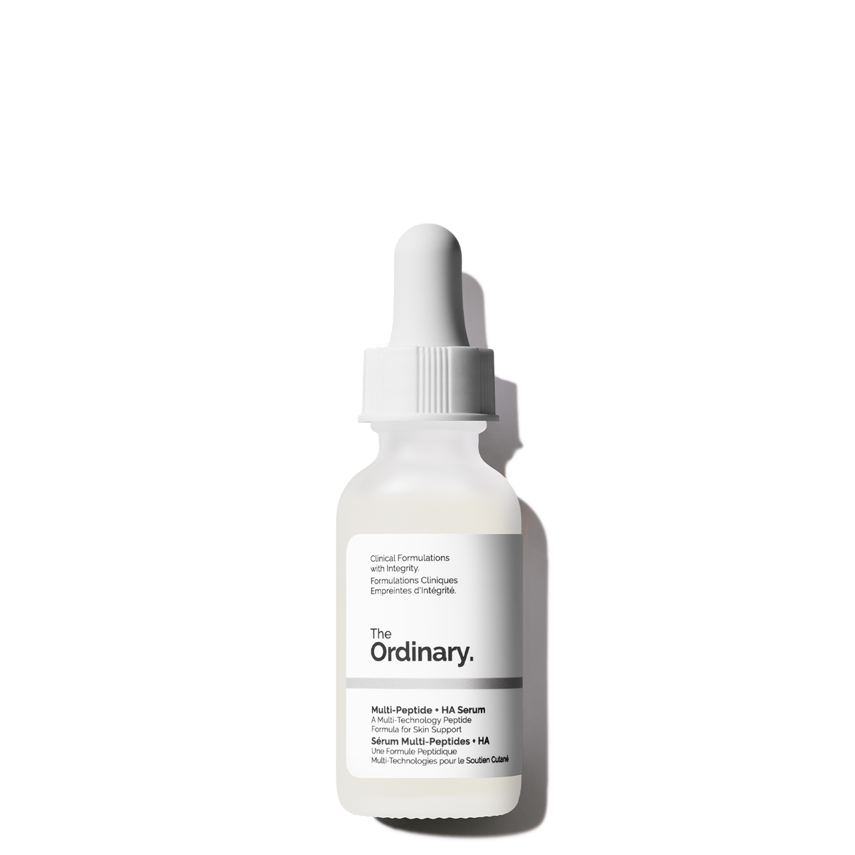 multi-peptide-ha-serum-d7 rdn-multi-peptide-ha-serum-30ml.png