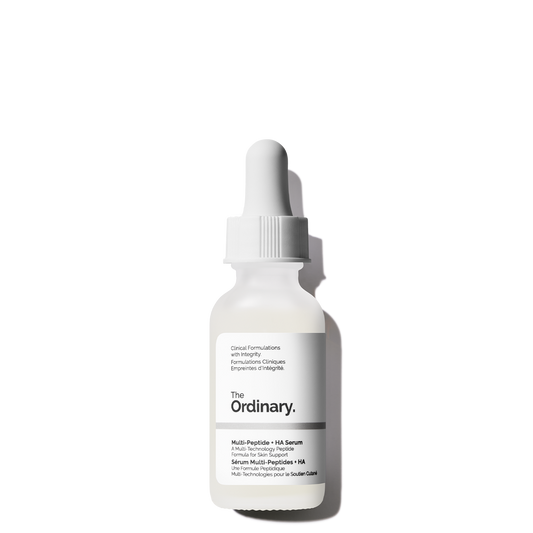 multi-peptide-ha-serum-d7 rdn-multi-peptide-ha-serum-30ml.png
