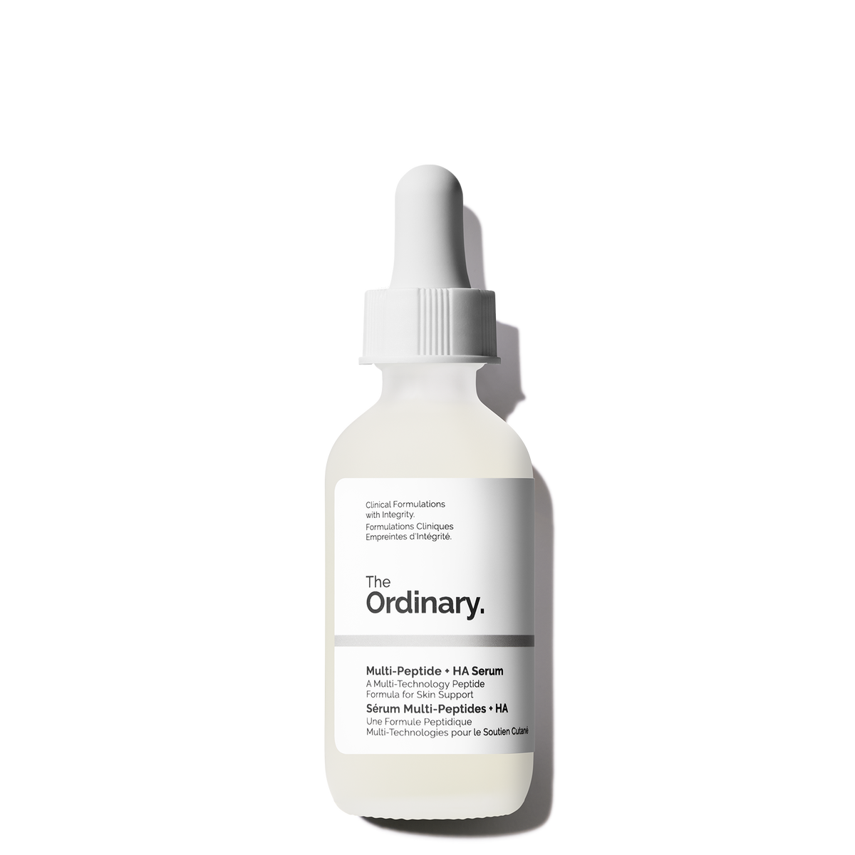 multi-peptide-ha-serum-d7 rdn-multi-peptide-ha-serum-60ml.png