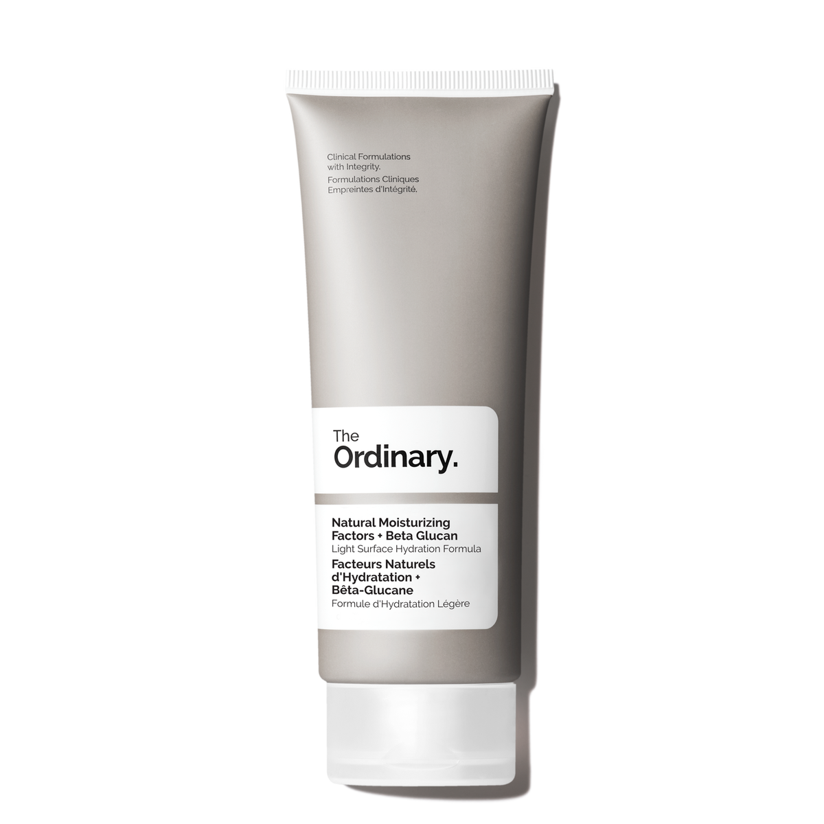 natural-moisturizing-factors-beta-glucan-p4 rdn-natural-moisturizing-factors-beta-glucan-100ml.png
