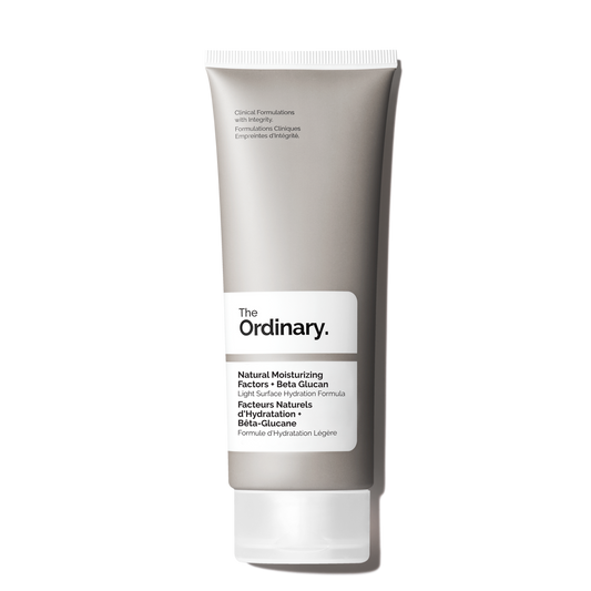 natural-moisturizing-factors-beta-glucan-p4 rdn-natural-moisturizing-factors-beta-glucan-100ml.png
