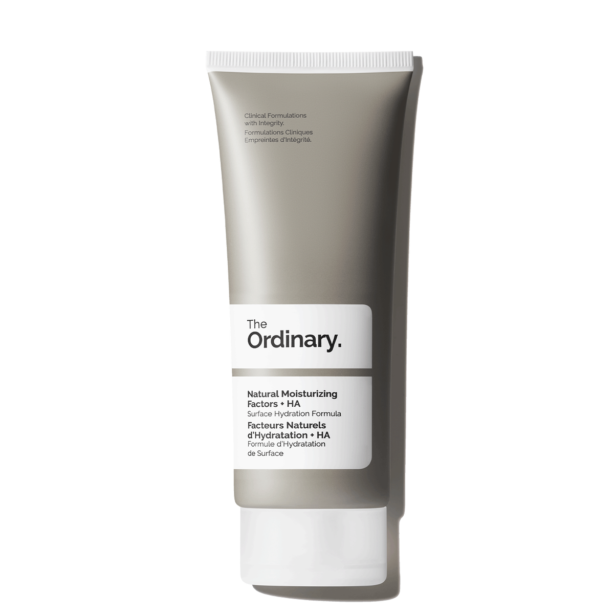 natural-moisturizing-factors-ha-y2 rdn-natural-moisturizing-factors-ha-100ml.png