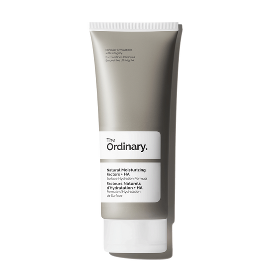 natural-moisturizing-factors-ha-y2 rdn-natural-moisturizing-factors-ha-100ml.png