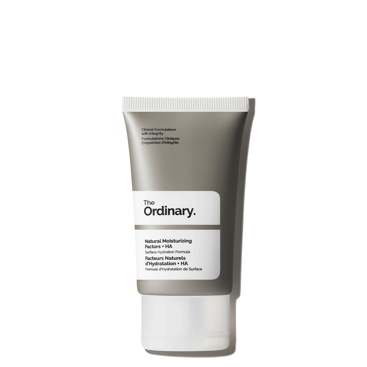 natural-moisturizing-factors-ha-y2 rdn-natural-moisturizing-factors-ha-30ml.png