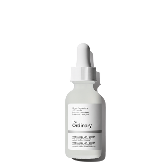niacinamide-10-zinc-1-e9 rdn-niacinamide-10pct-zinc-1pct-30ml.png